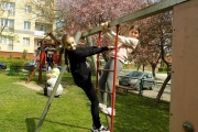 DSCN9575