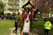 DSCN9576