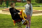 DSCN9584