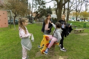 DSCN9586