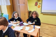 IMG20220411083059