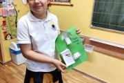 IMG20220411103359