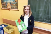 IMG20220411103426
