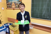 IMG20220411103446