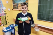 IMG20220411103450