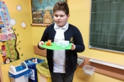 IMG20220411103456