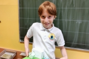 IMG20220411103517