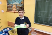 IMG20220411103524