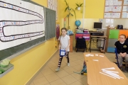 DSCN9060