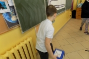 DSCN9070