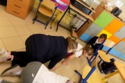 DSCN9074