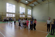 DSCN3146