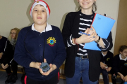 DSCN3149