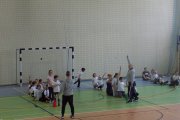 DSCN3167