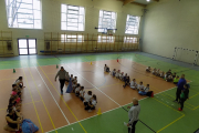 DSCN3173