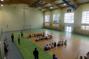 DSCN3174