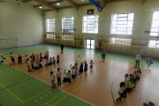 DSCN3181