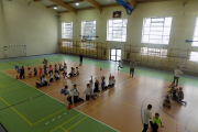DSCN3184