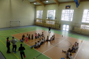 DSCN3186