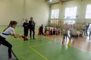 DSCN3193