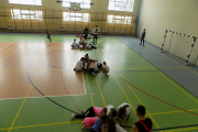 DSCN3220
