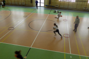 DSCN3231