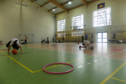 DSCN3235