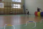 DSCN3241
