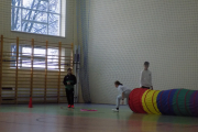 DSCN3248
