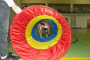DSCN3249