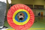 DSCN3250