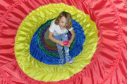 DSCN3251