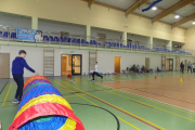 DSCN3257