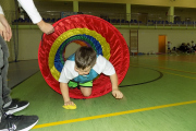 DSCN3260