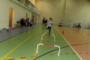 DSCN3266