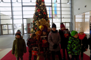 DSCN2802