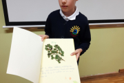IMG_20221017_081114