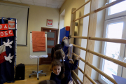 DSCN2368
