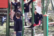20221018_112128