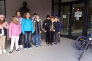 muzeum