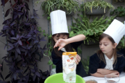 20221004_095839