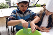 20221004_095950