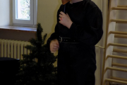 DSCN2137