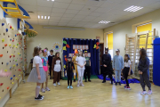 DSCN2145