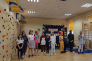 IMG_20221020_101659827