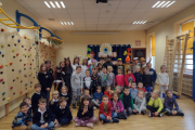 IMG_20221020_102120846