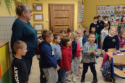 IMG_20221020_103604032