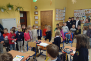 IMG_20221020_103626518