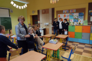 IMG_20221020_104455755