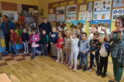 IMG_20221020_105012391